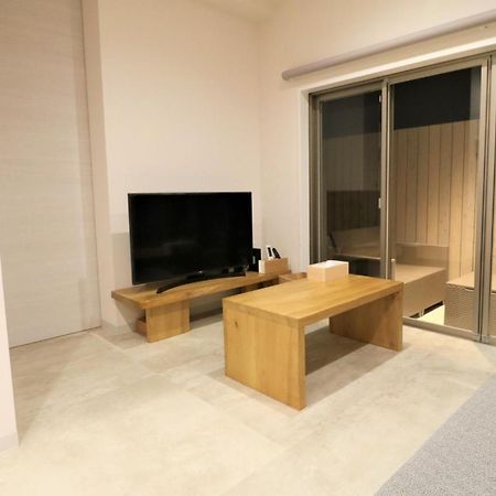 Smart Stay Ito 302 - Vacation Stay 98471 Exterior photo