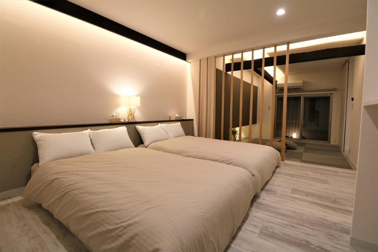 Smart Stay Ito 302 - Vacation Stay 98471 Exterior photo