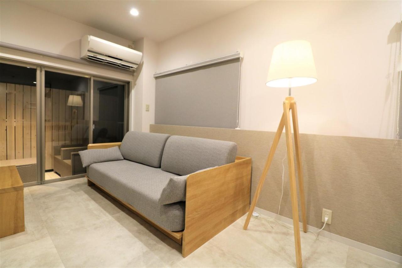 Smart Stay Ito 302 - Vacation Stay 98471 Exterior photo