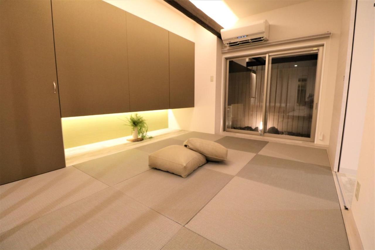 Smart Stay Ito 302 - Vacation Stay 98471 Exterior photo
