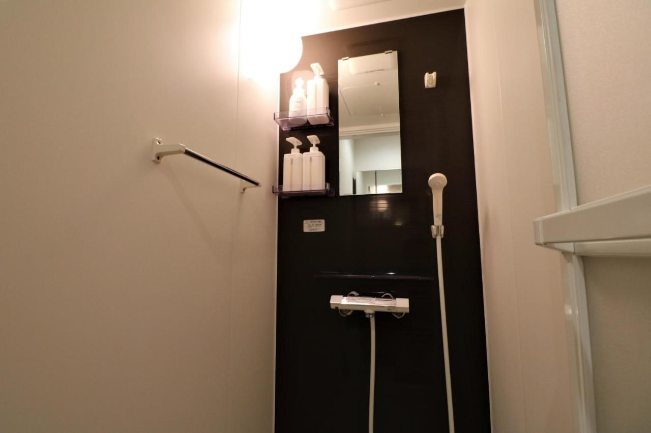 Smart Stay Ito 302 - Vacation Stay 98471 Exterior photo