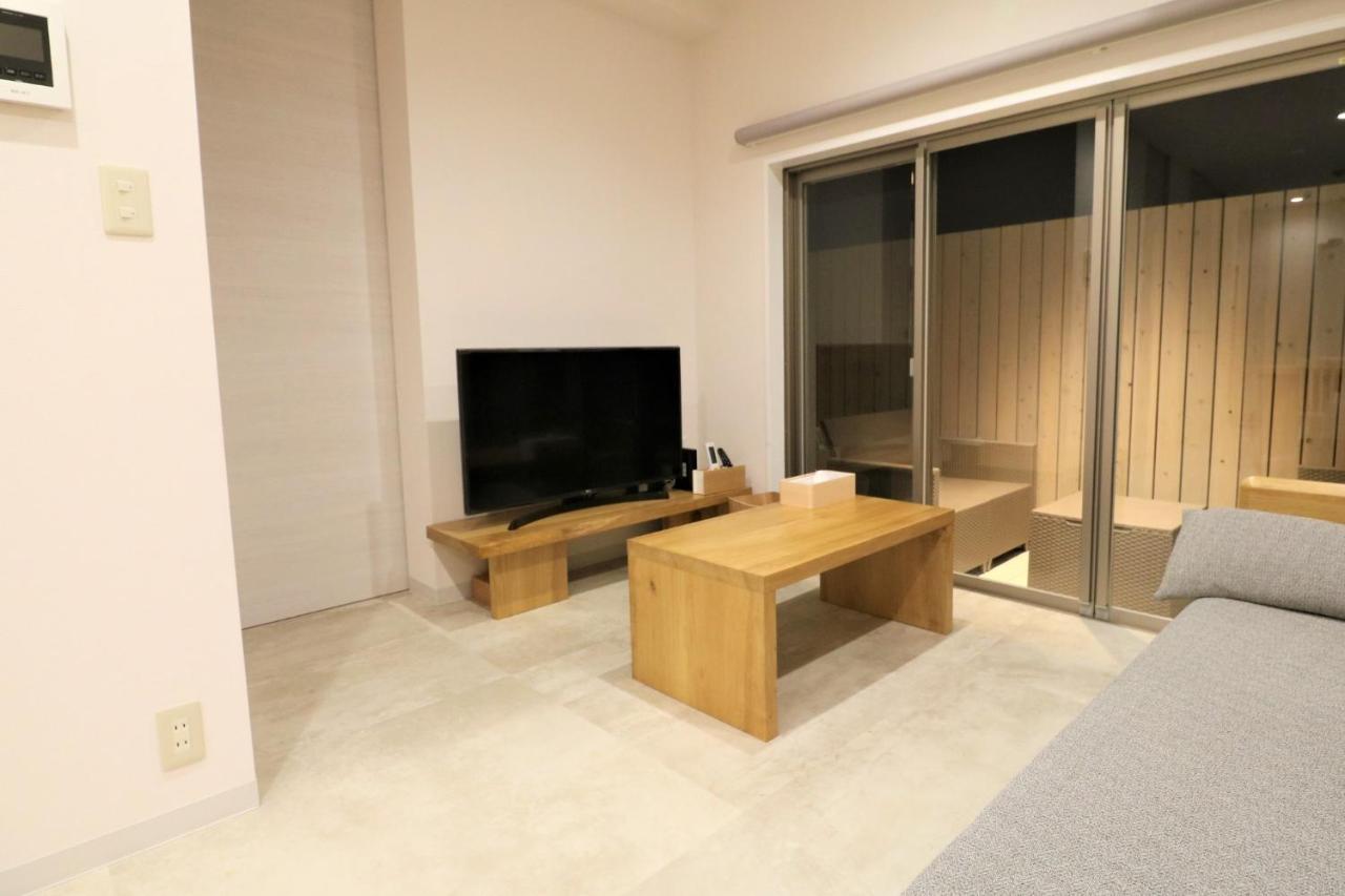 Smart Stay Ito 302 - Vacation Stay 98471 Exterior photo