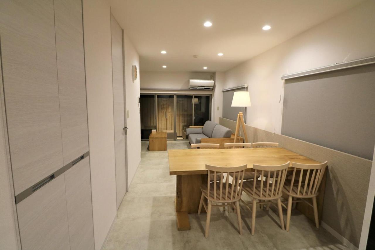 Smart Stay Ito 302 - Vacation Stay 98471 Exterior photo