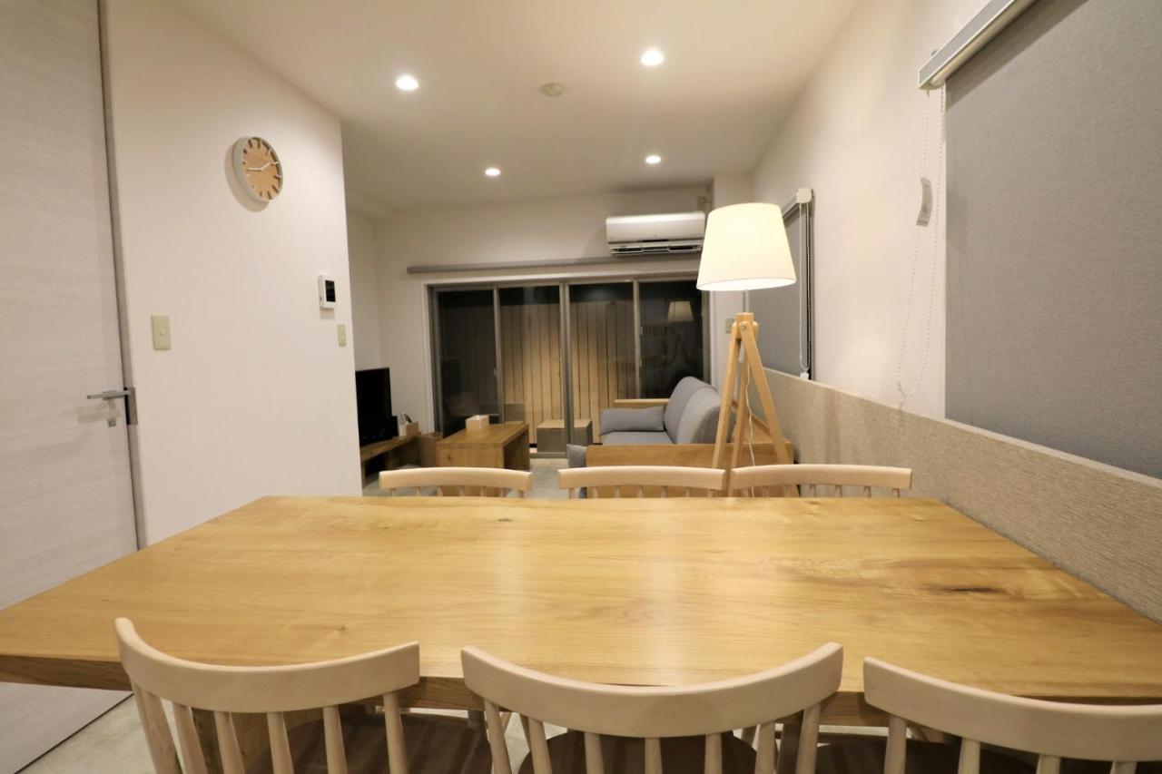 Smart Stay Ito 302 - Vacation Stay 98471 Exterior photo