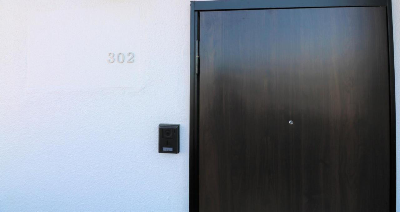 Smart Stay Ito 302 - Vacation Stay 98471 Exterior photo