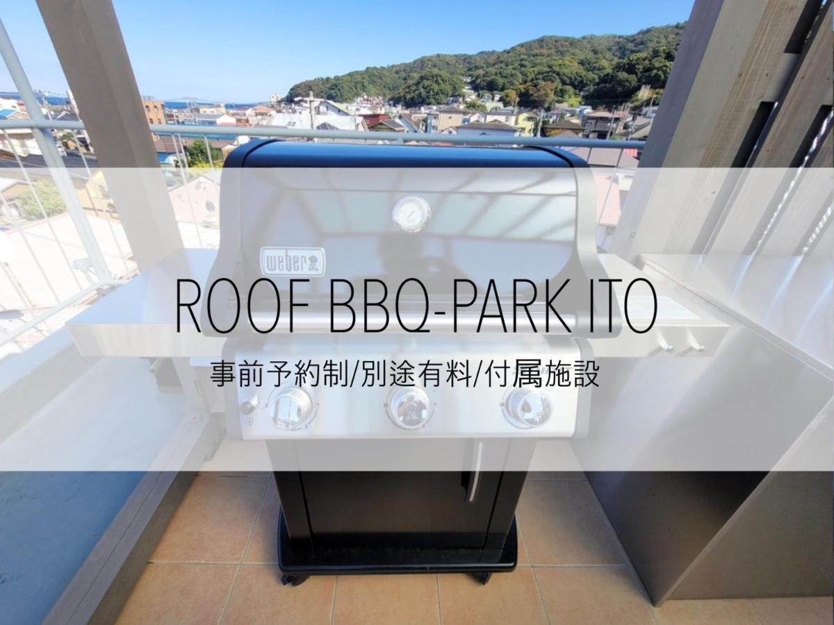 Smart Stay Ito 302 - Vacation Stay 98471 Exterior photo