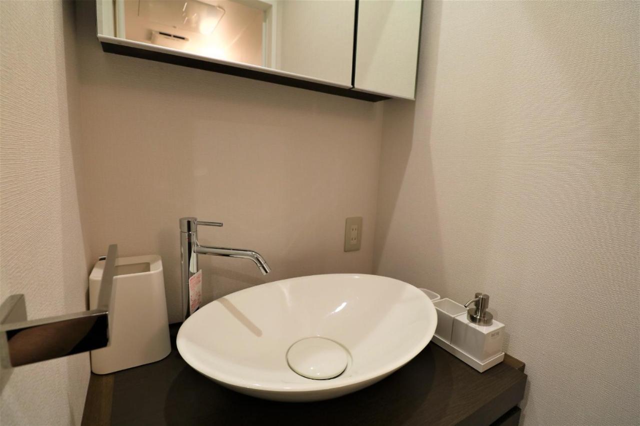 Smart Stay Ito 302 - Vacation Stay 98471 Exterior photo